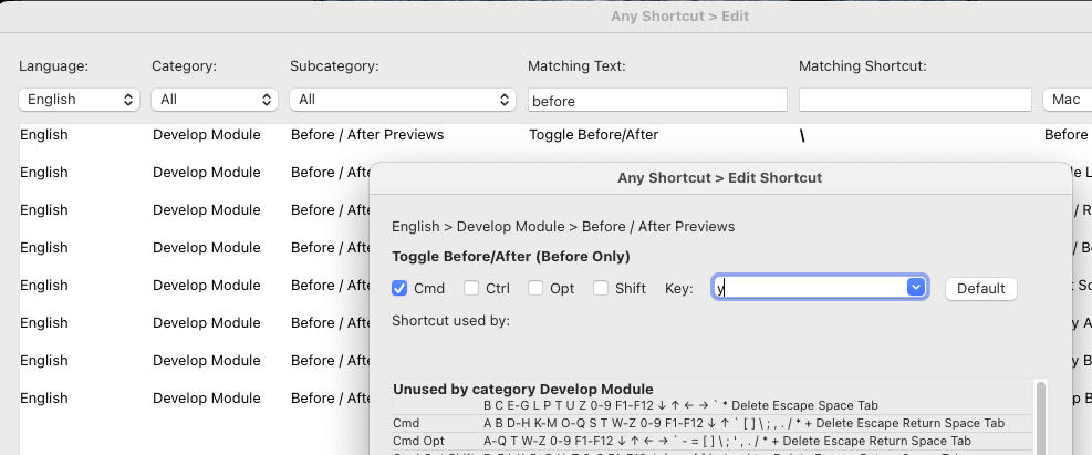 before-only-on-a-german-keyboard-with-lrc-in-en-adobe-support