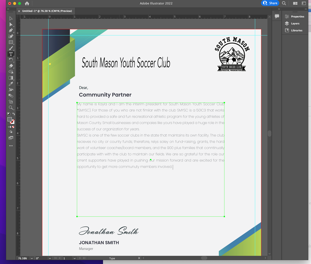 Exporting With Adobe Illustrator Adobe Community 13288267   True