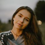 Viktorija G.