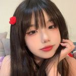 SerenaaaLOL