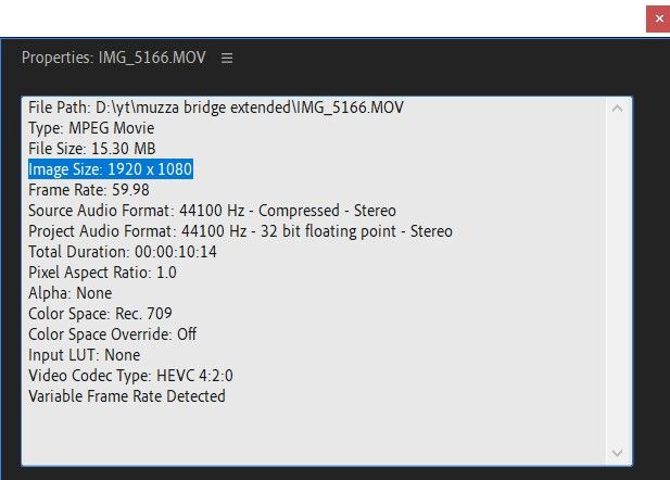 Screenshot 2022-10-23 122110.jpg