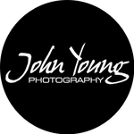 John Young Photography
