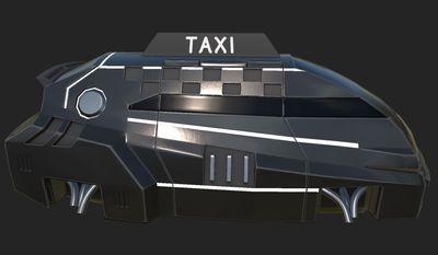 Taxi Cab normal 2.JPG