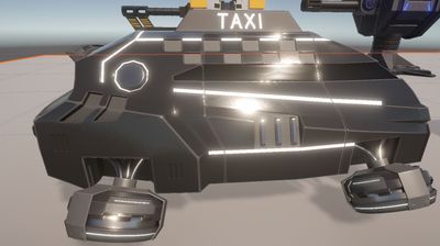 Taxi Cab problem 2.JPG