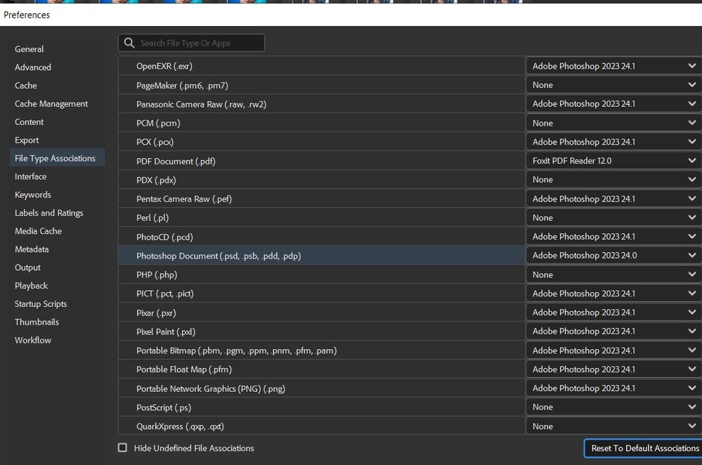 File associations.jpg