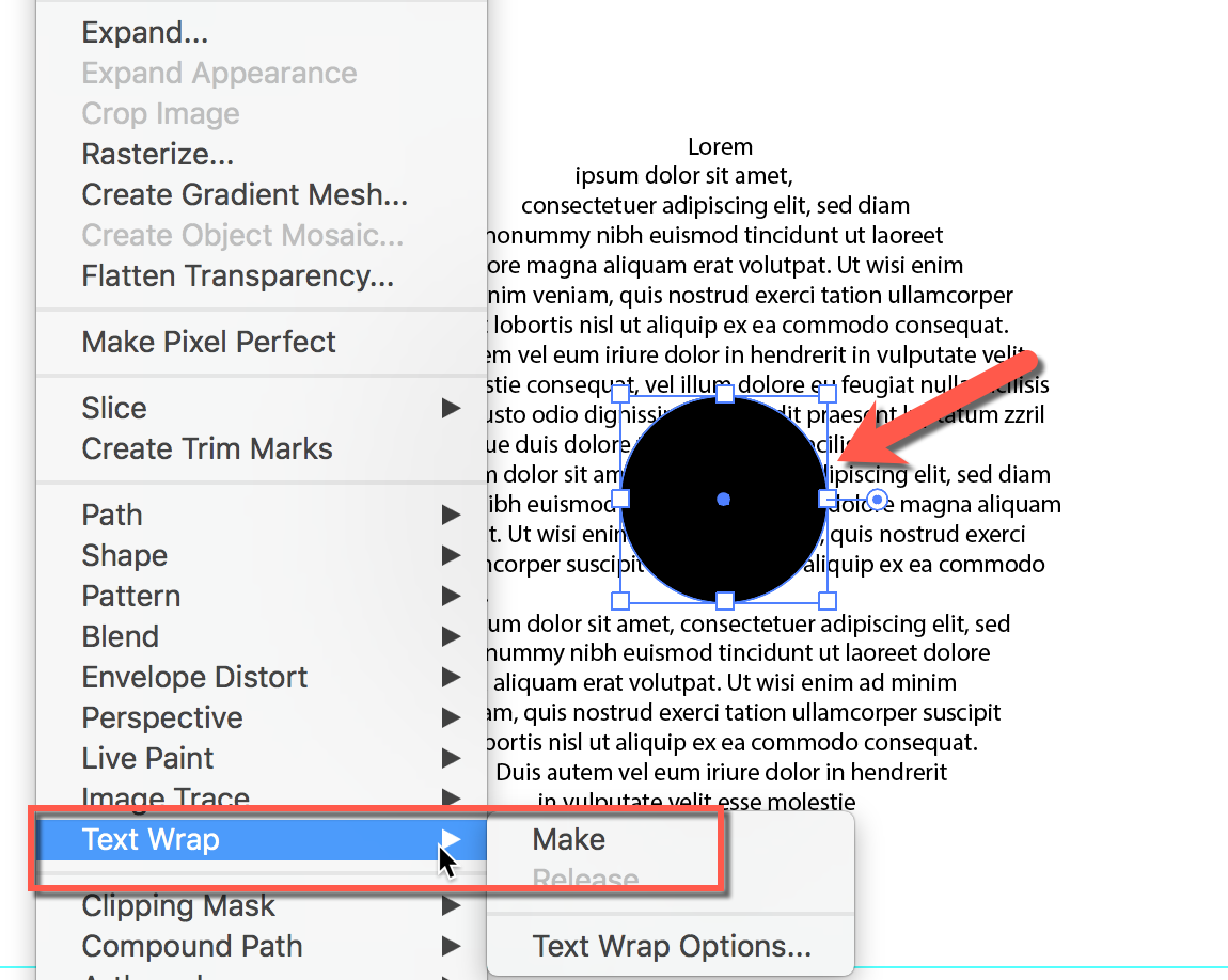 solved-how-to-put-text-inside-shape-but-only-in-the-sha-adobe