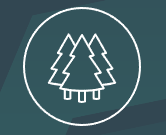 Website Tree Removal Icon.PNG