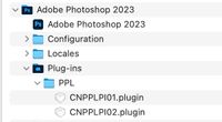 Adobe_canon.jpg