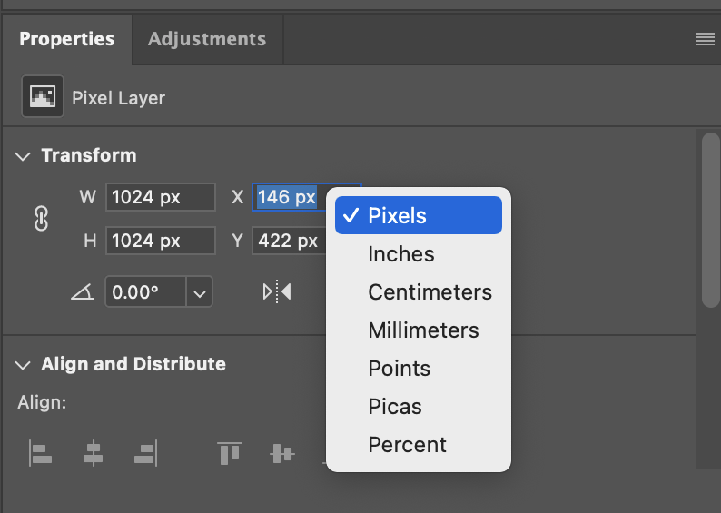 solved-how-do-i-find-the-size-of-a-photoshop-layer-adobe-community