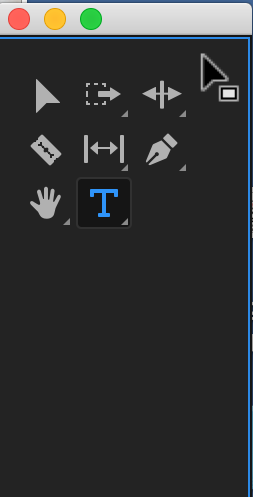 toolbar cursor.png