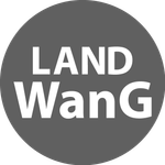 LAND WanG