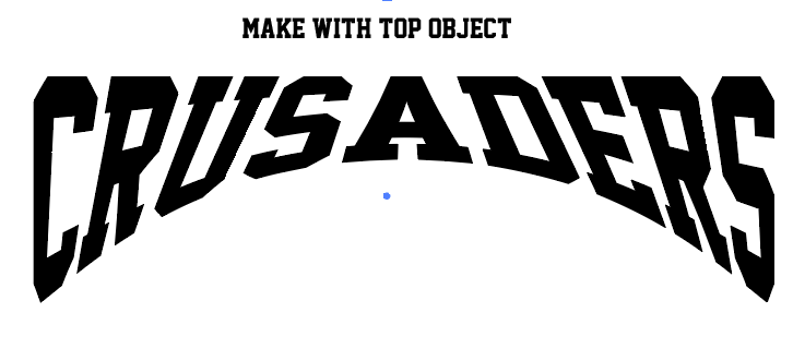 TOP OBJECT.png