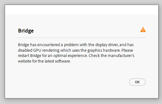 Screenshot 2022-10-25 124948.png