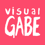 visualgabe