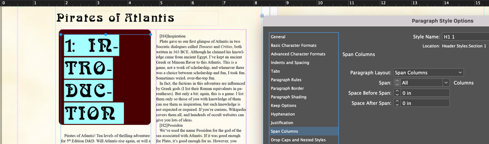 Screen Shot 2022-10-25 at 6.12.30 PM.png