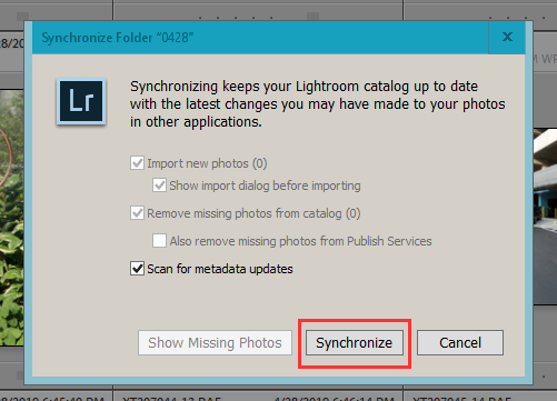 2020-01-16 05_01_43-LR Classic V9 Catalog - Adobe Photoshop Lightroom Classic - Library.png