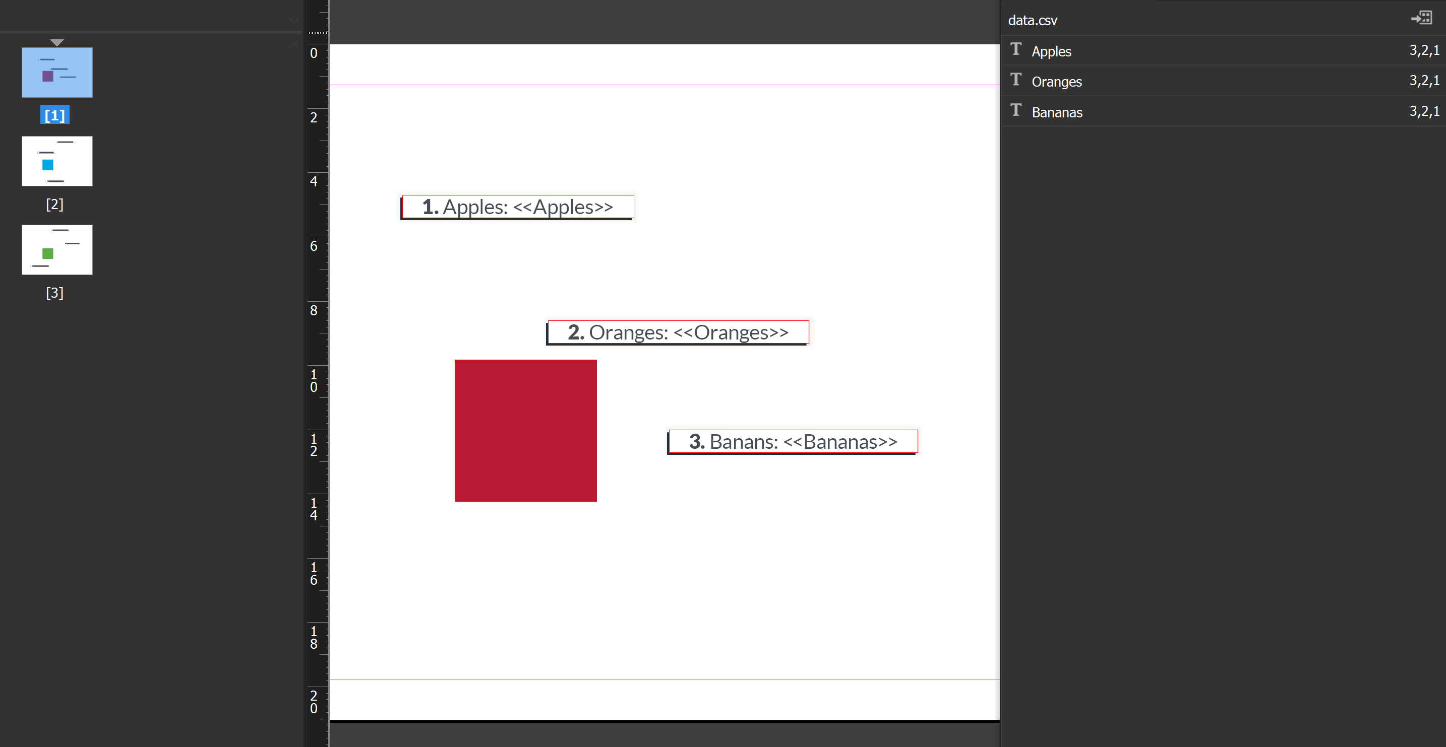 assign-record-to-a-page-data-merge-adobe-support-community-13299356