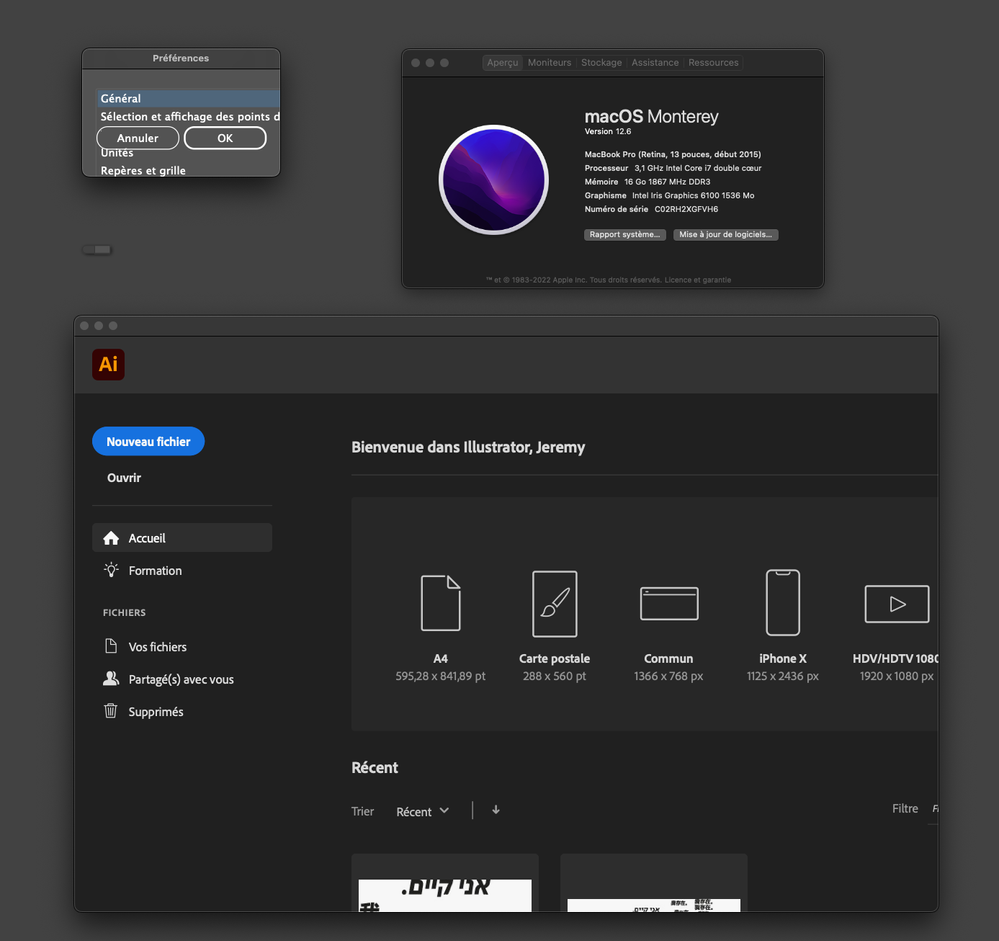 Capture d’écran 2022-10-27 à 12.24.03.png