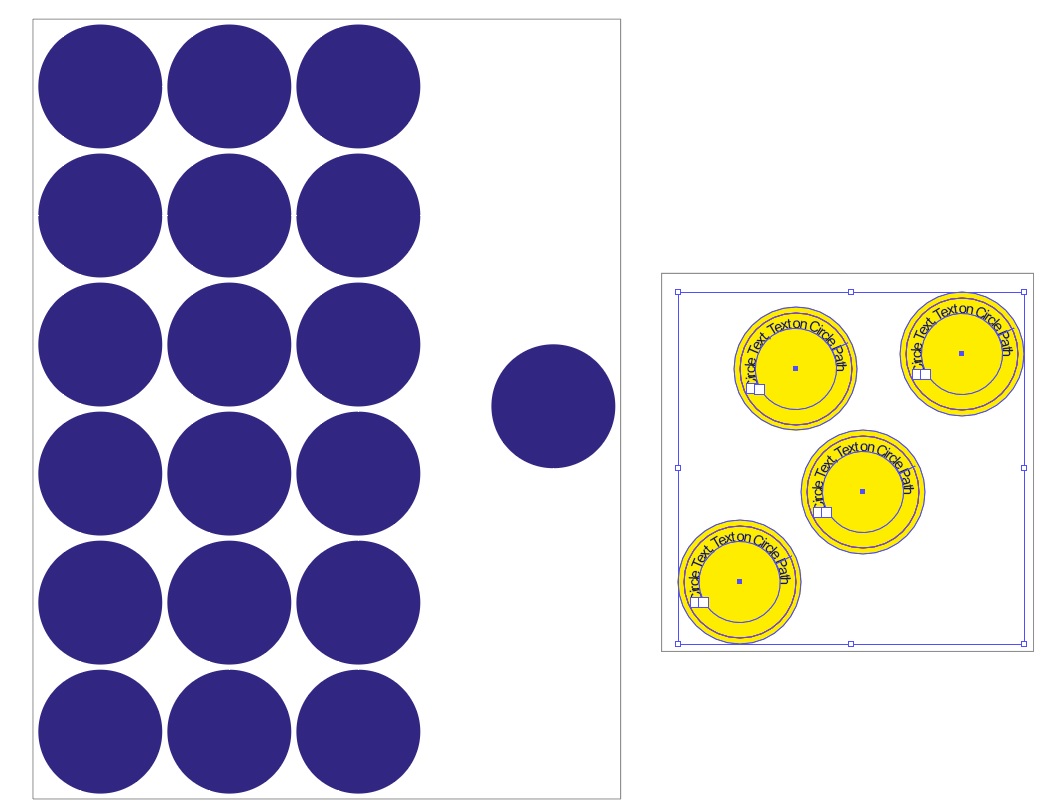 solved-creating-a-rectangle-around-multiple-objects-with-adobe