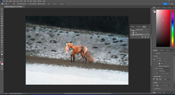 Screenshot 2022-10-27 133539.png