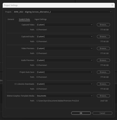 Screenshot 2022-10-27 093047.jpg