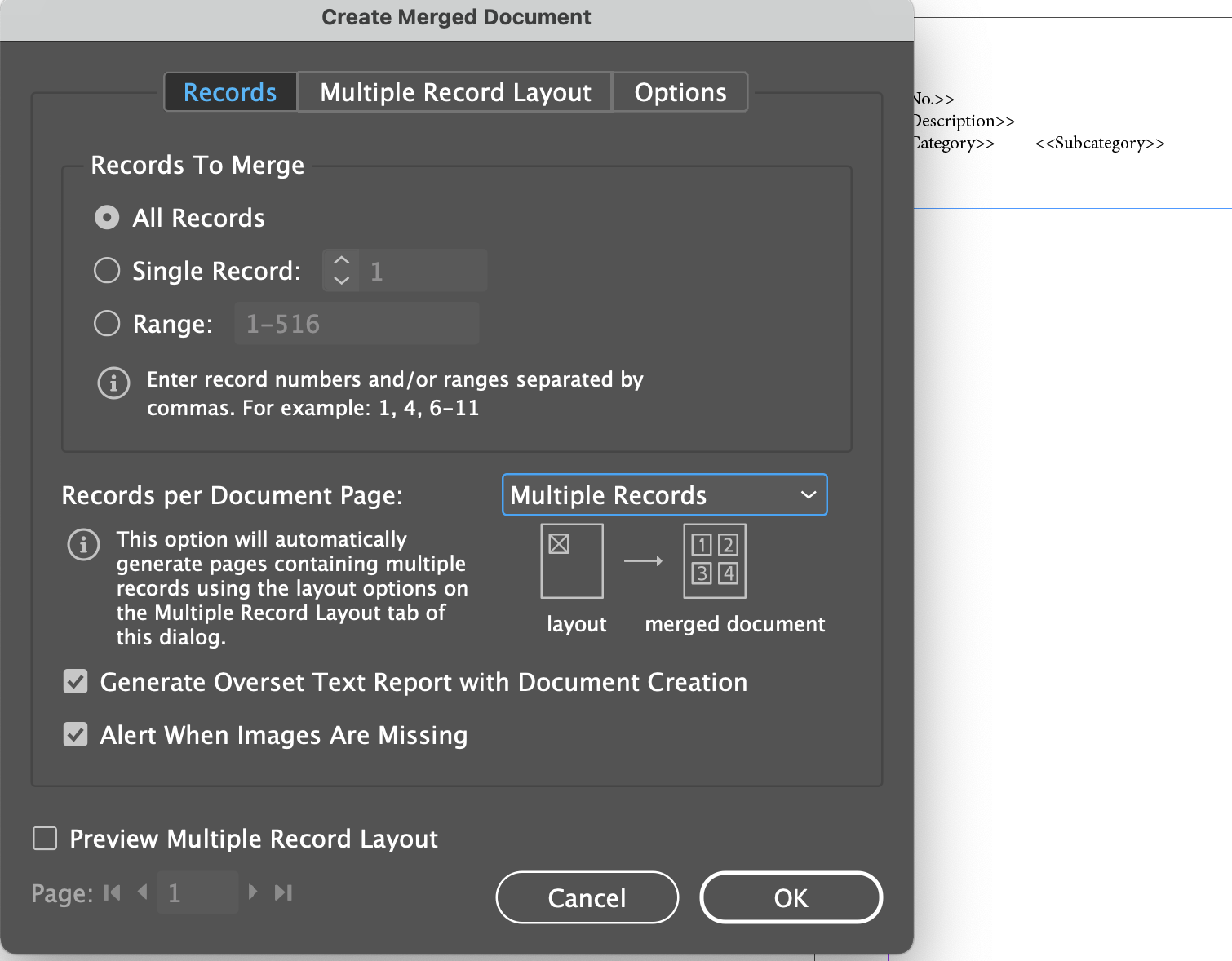 solved-can-someone-help-me-with-data-merge-from-excel-to-adobe