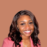 Tamesha M.