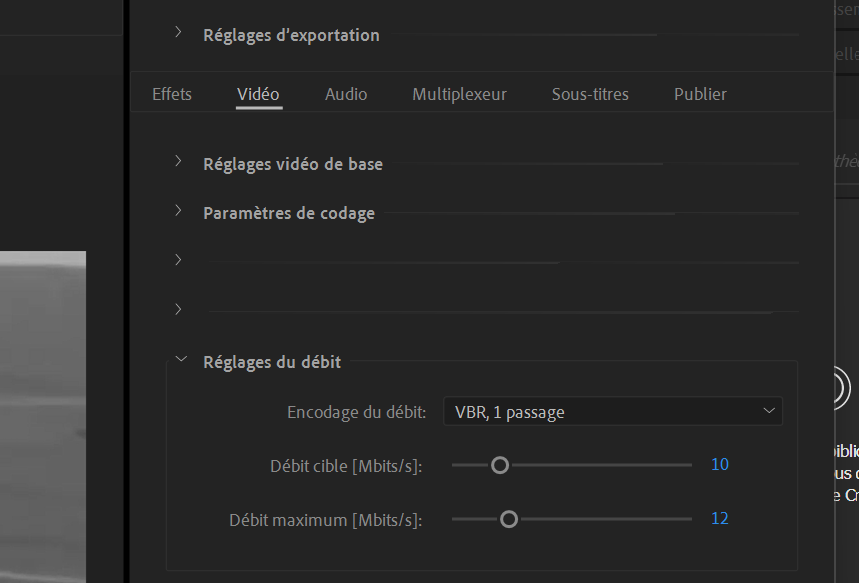 Capture d’écran 2022-10-28 103943.png