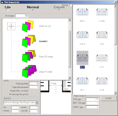 2x2_Booklet.gif