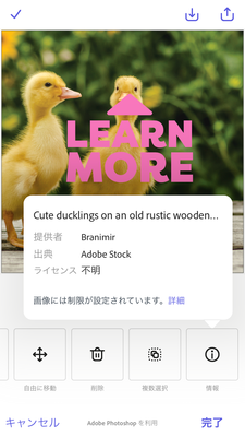 DCE6DA77-EC6F-4A80-A21A-A305BFA0B6E0.png