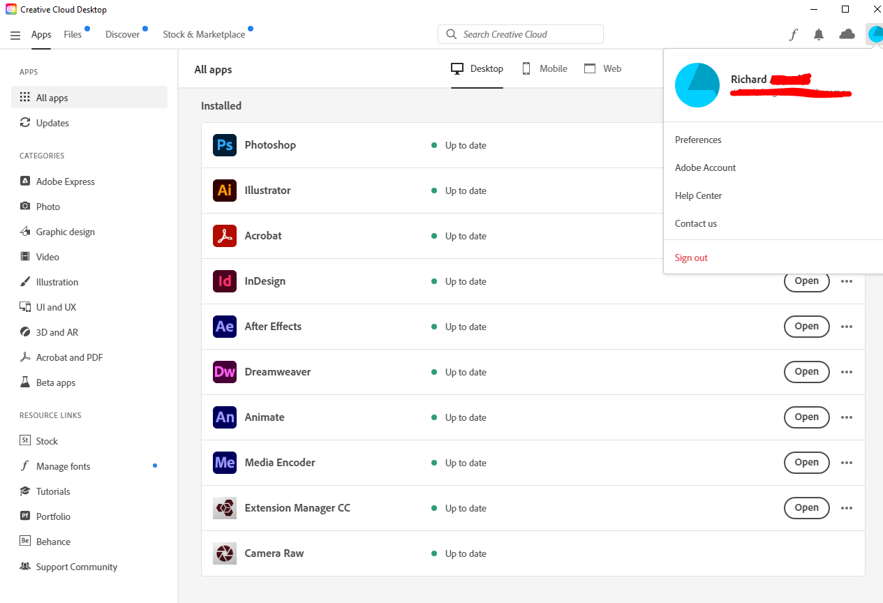 Inserting audio/video into PDF Adobe Community 13303101