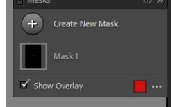 2022-10-29 16_50_00-Lightroom Classic masking tool, brush options not ... - Adobe Support Community .jpg