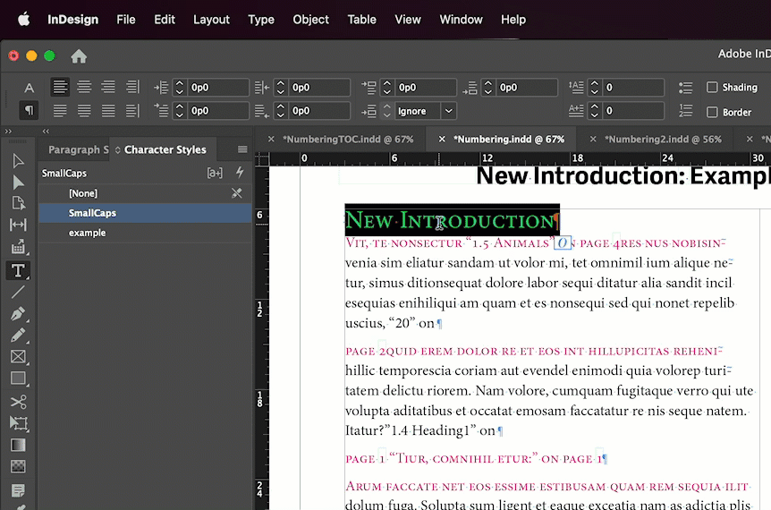 2022-10-29_08-56-12 (1).gif