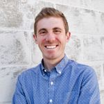 taylorwegner