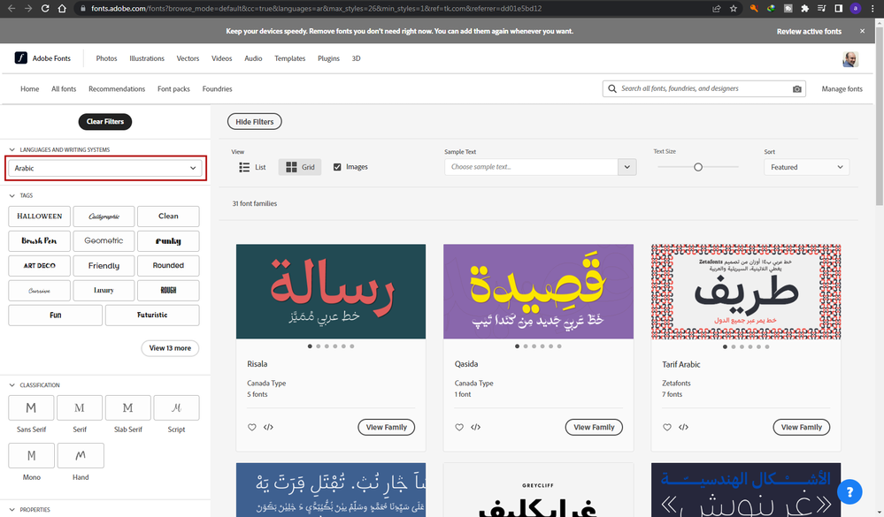 Arabic fonts.png