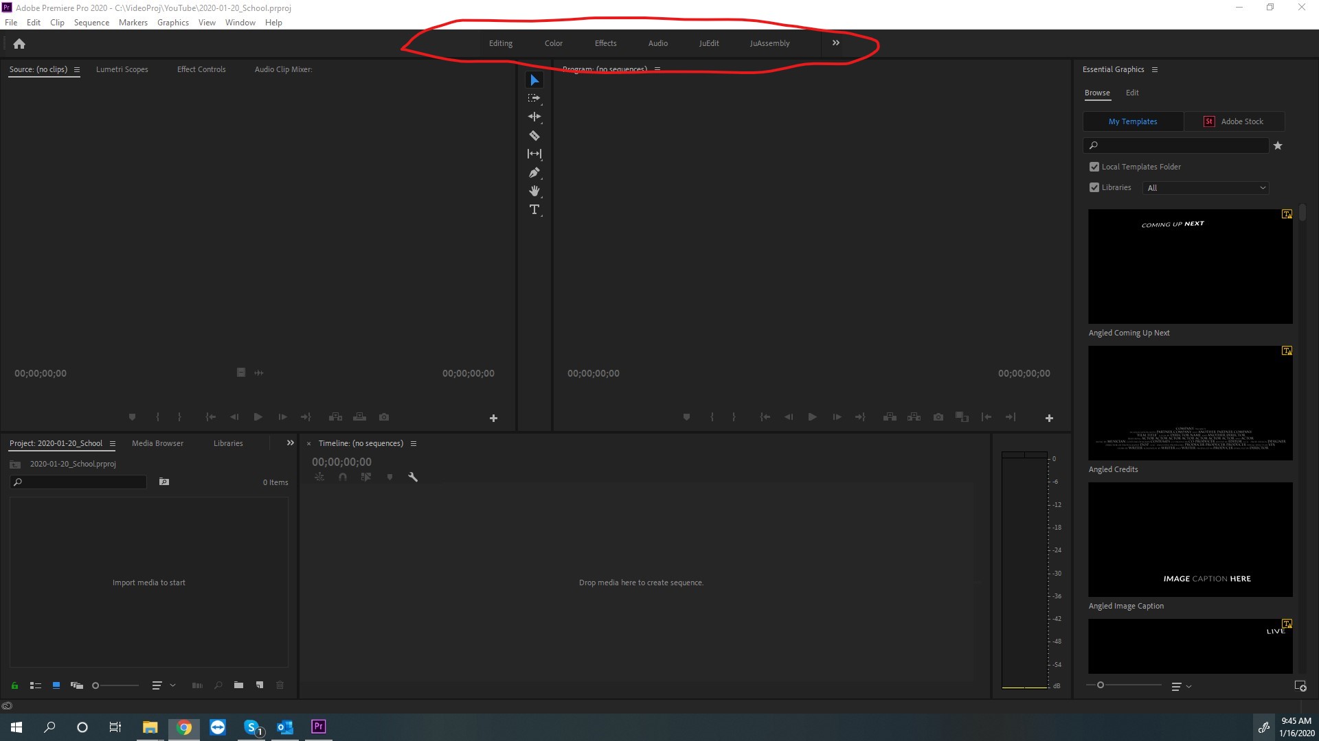 Сетка в Premiere Pro. Adobe Premiere preferences. Preferences Adobe Premiere Pro. Adobe Premiere Pro 2020 синего цвета.