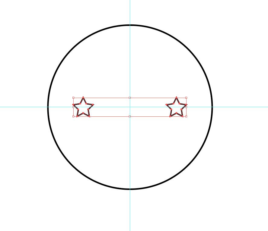 Center circle.jpg
