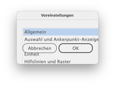 Bildschirm­foto 2022-10-31 um 14.11.37.png