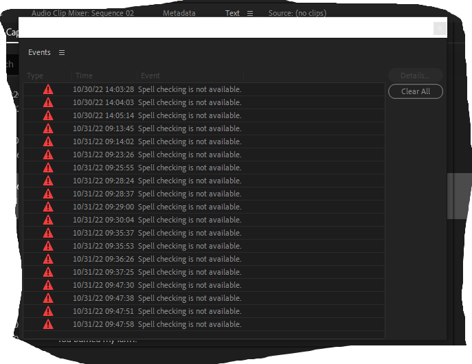 spell-check-in-captions-window-error-adobe-support-community-13310139