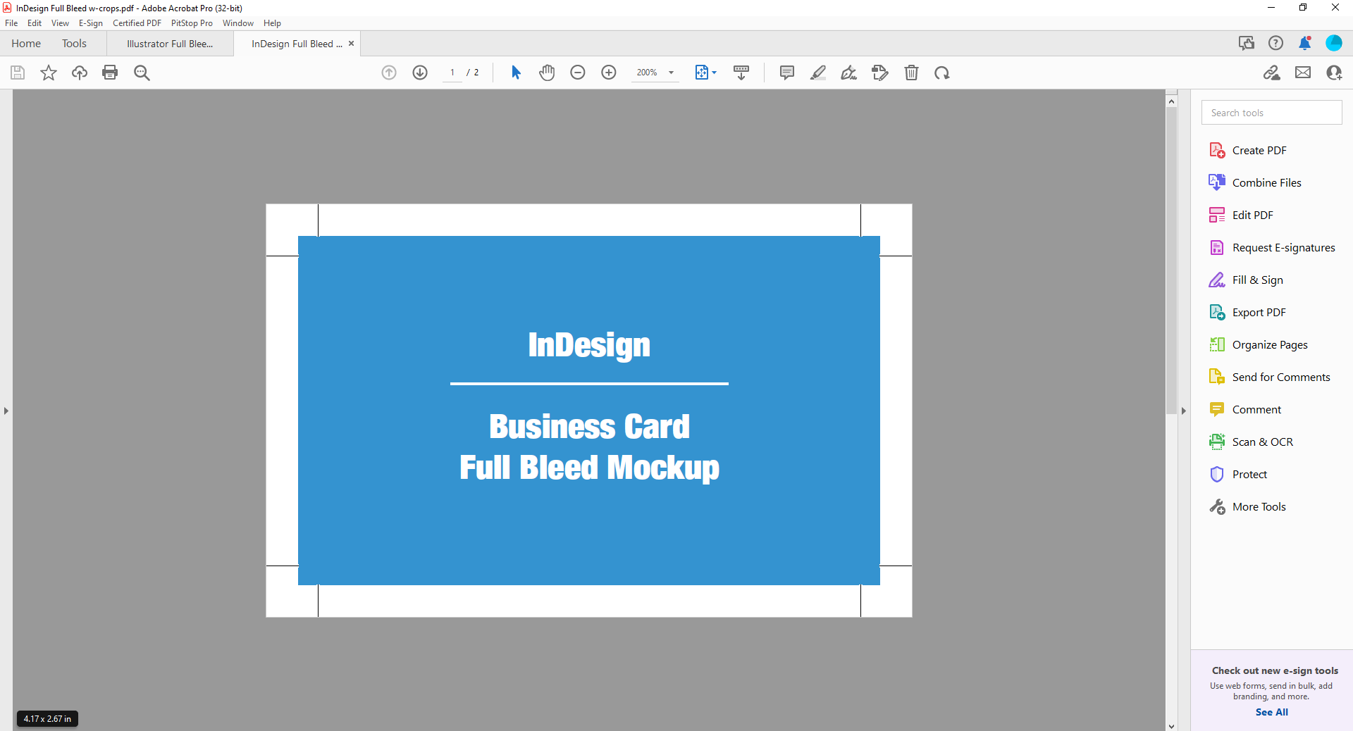 solved-how-to-change-length-of-crop-marks-in-indesign-adobe-support-community-13310653