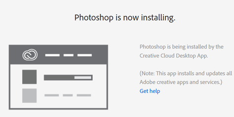 Not true Adobe.png