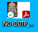 Tharald24702979slkm_0-1667296458851.png