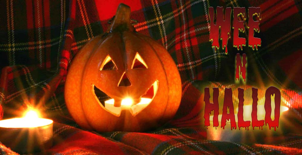 halloween-customs-scotland.jpg