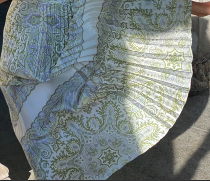 Screenshot 2022-11-02 010048.png