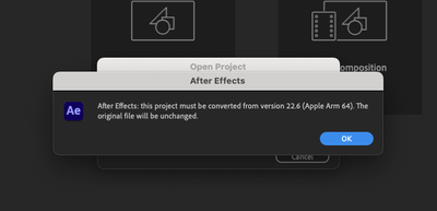 Screen Shot 2022-11-01 at 1.30.40 PM.png
