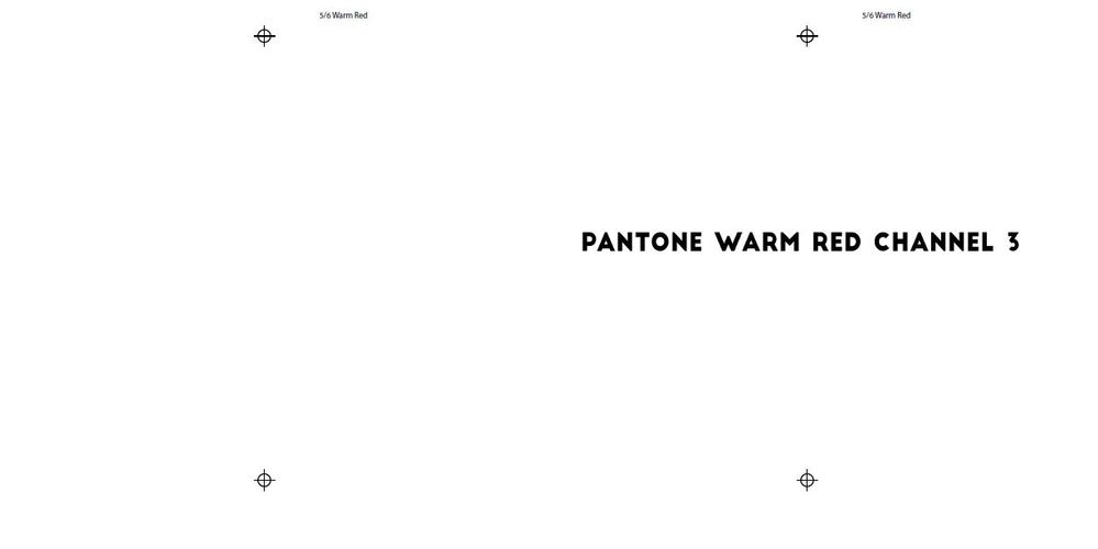 Pantone Warm Red.JPG