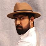 Sudarshan The Storyteller