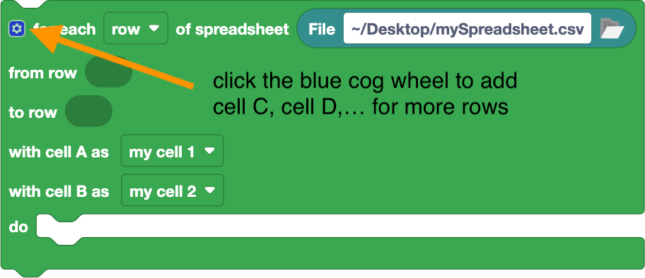 spreadsheet_for_each_row_add_more_rows.png