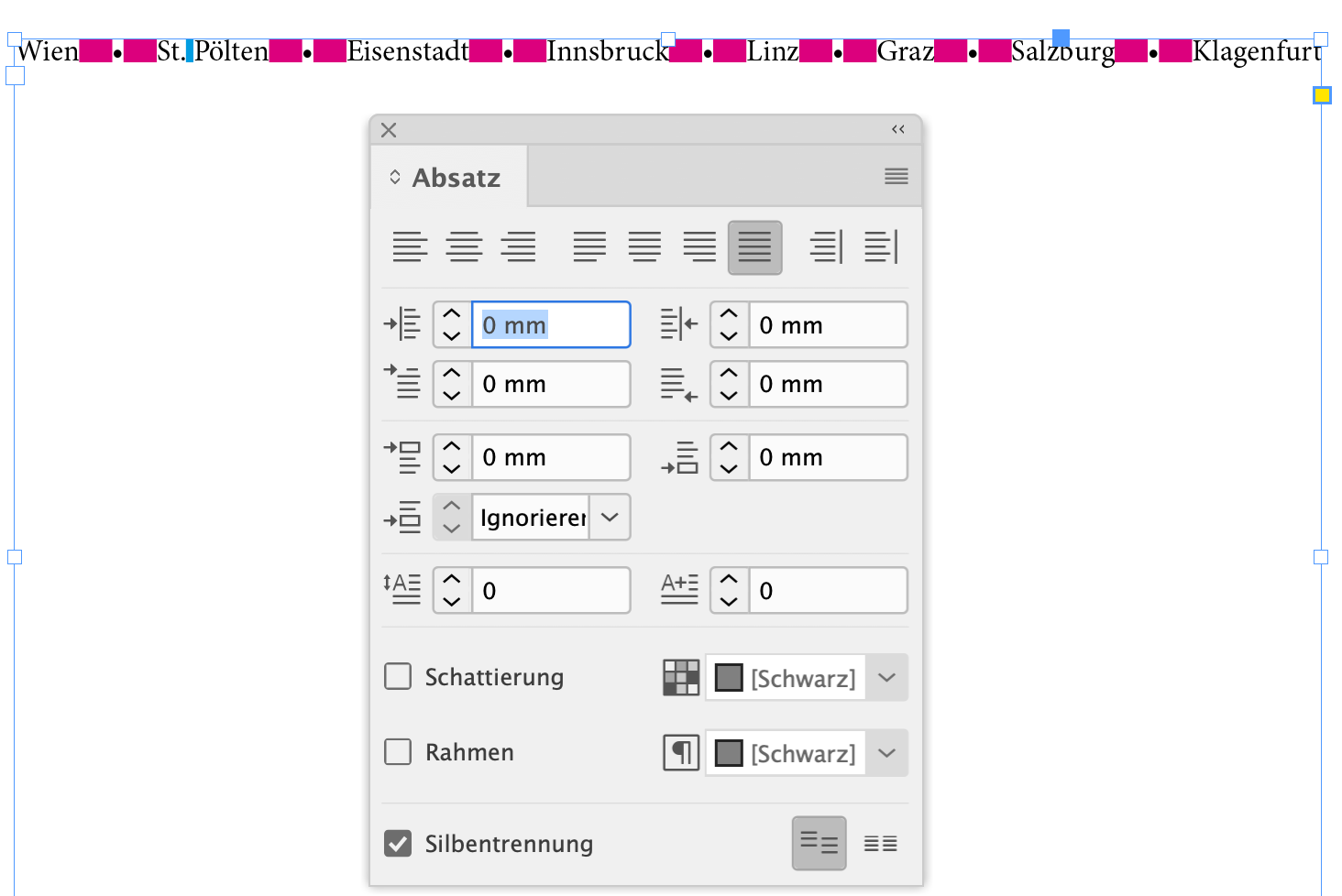 how-to-indent-on-google-docs-app-step-by-step-tutorial-devicetests