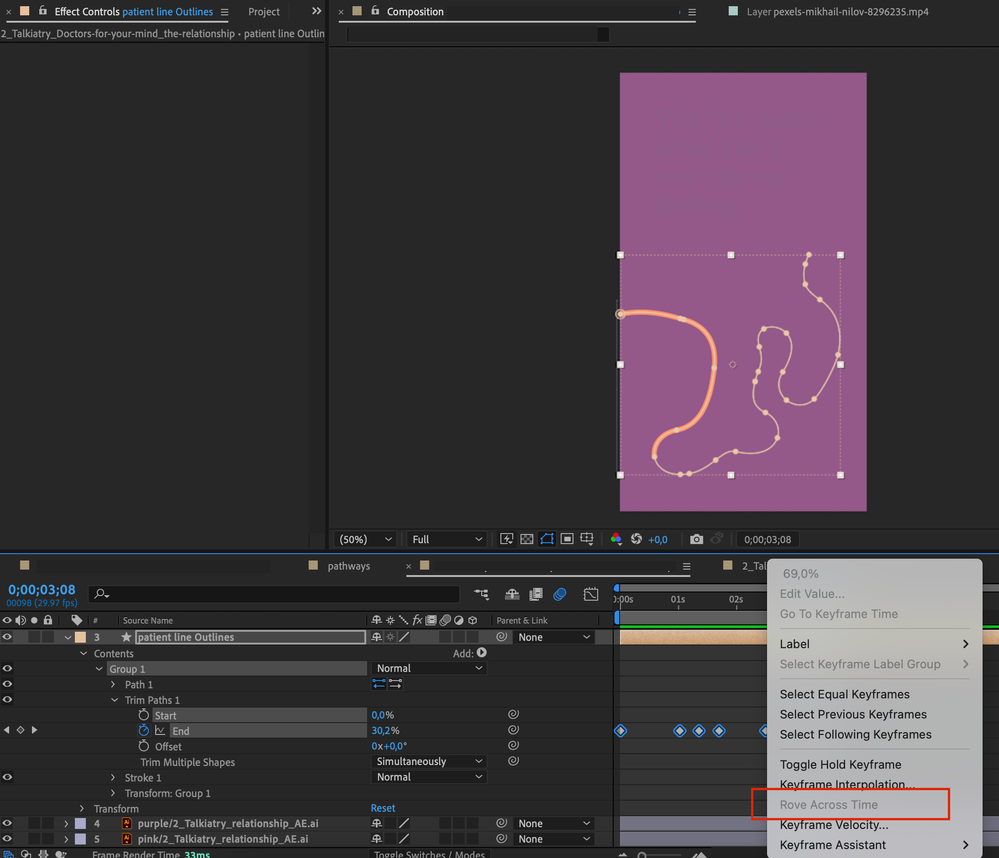 Screenshot 2022-11-02 at 19.56.33.png